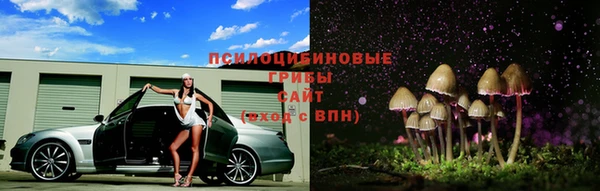 таблы Зерноград