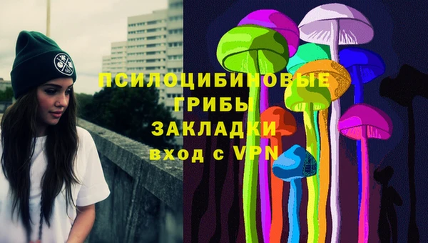 таблы Зерноград