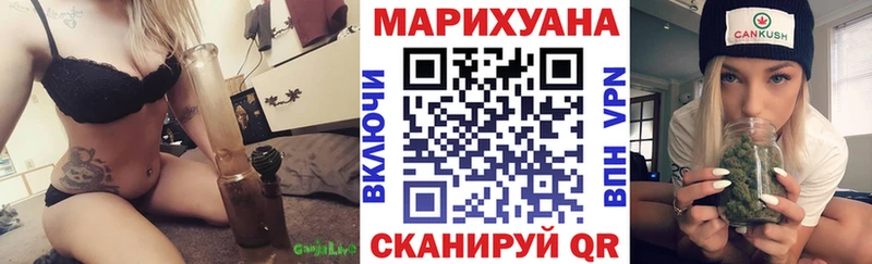 Купить закладки  Шумерля  Канабис гибрид 